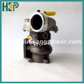 Turbo/Turbocharger for Rhf4 Vp47 Xnz1118600000